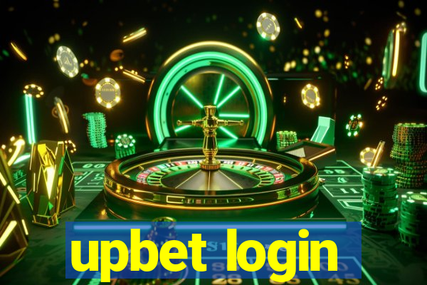 upbet login