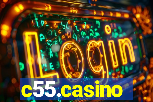 c55.casino