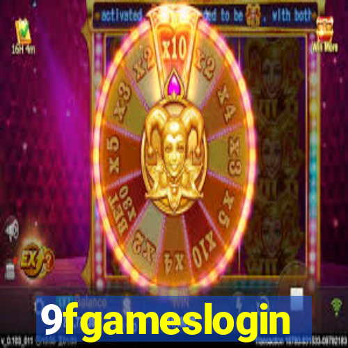 9fgameslogin