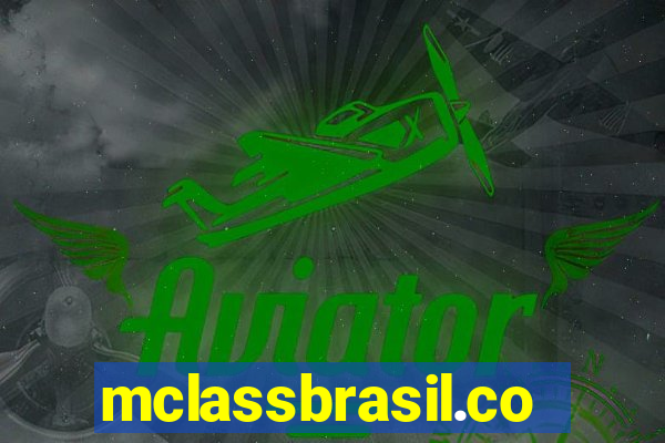 mclassbrasil.com.br