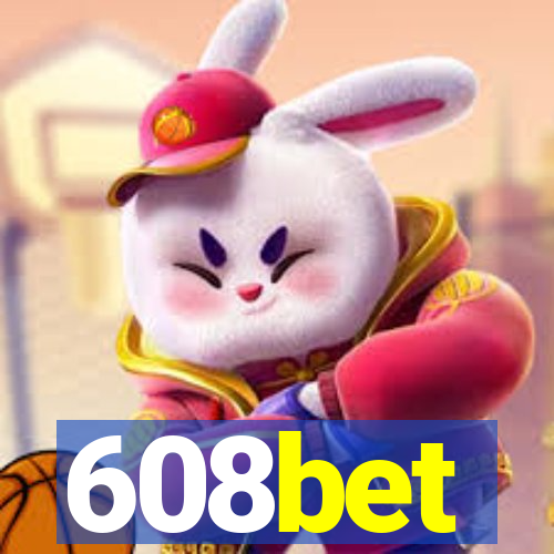 608bet