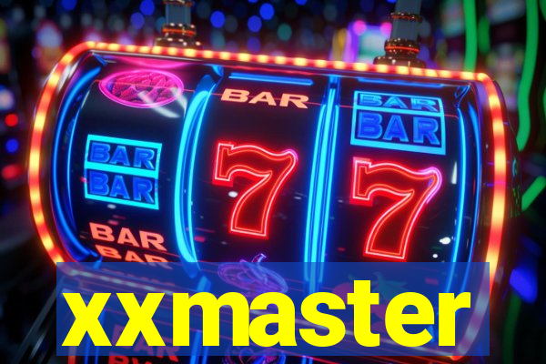 xxmaster