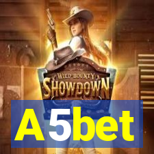 A5bet