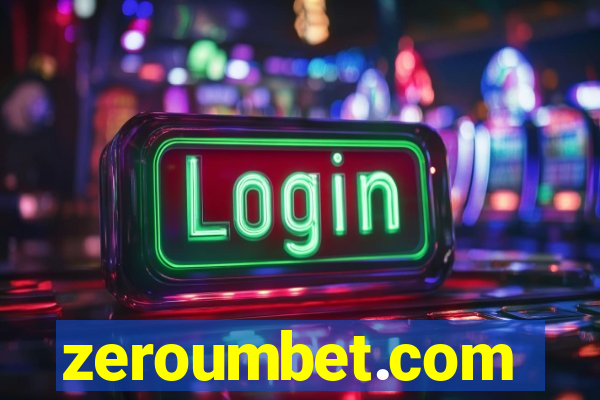 zeroumbet.com