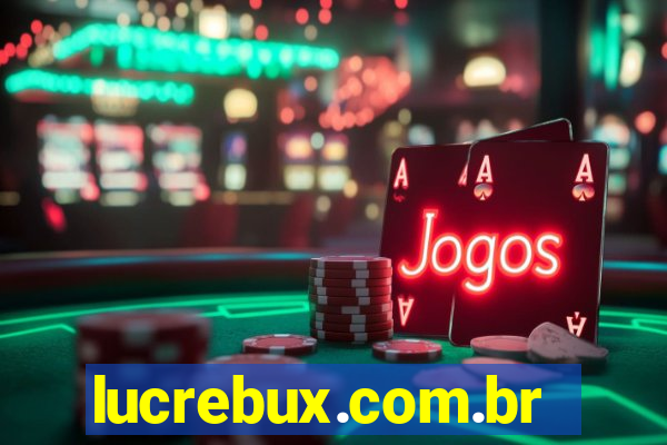 lucrebux.com.br