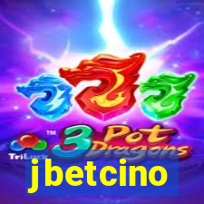 jbetcino