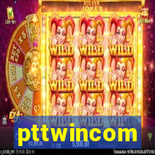 pttwincom