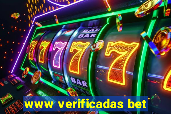 www verificadas bet