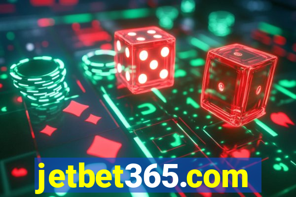 jetbet365.com