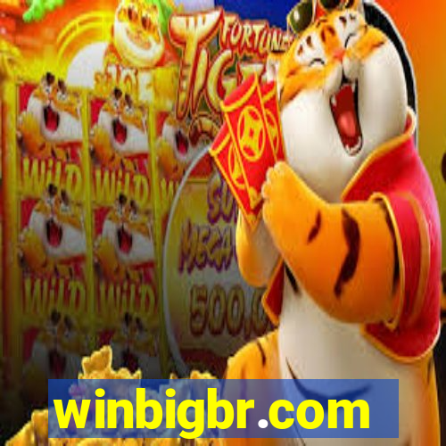 winbigbr.com