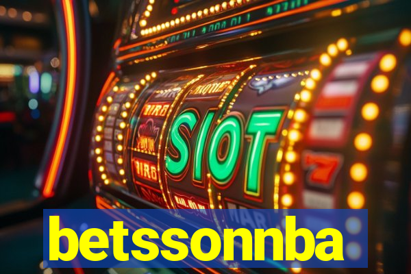 betssonnba