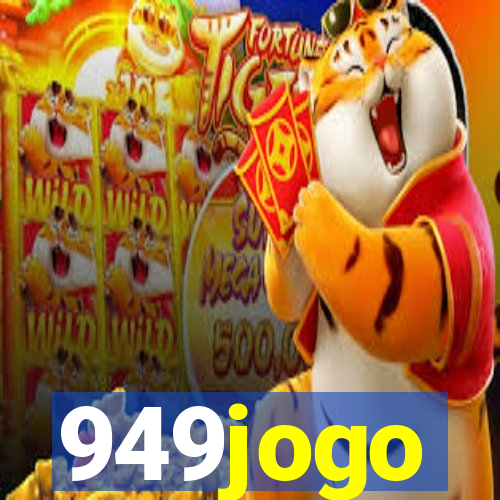 949jogo