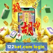 122bet.com login