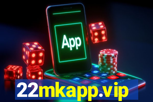 22mkapp.vip