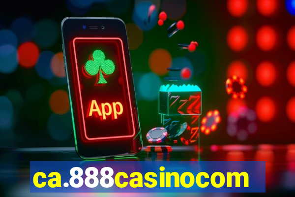 ca.888casinocom