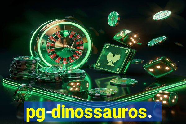 pg-dinossauros.com