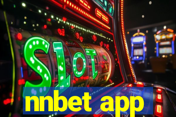 nnbet app