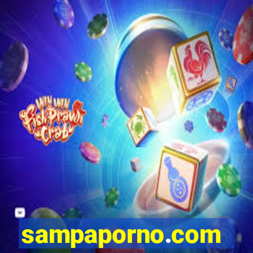 sampaporno.com