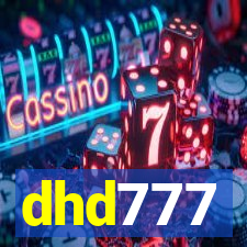 dhd777