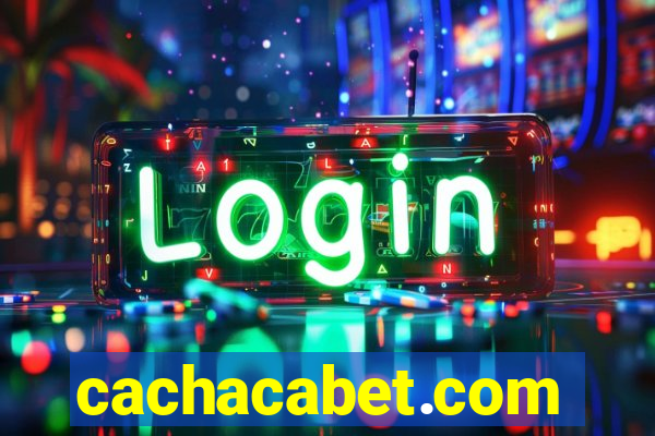 cachacabet.com