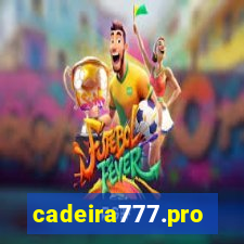 cadeira777.pro