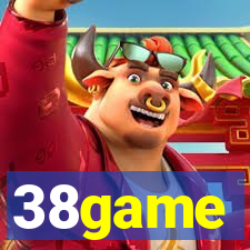 38game