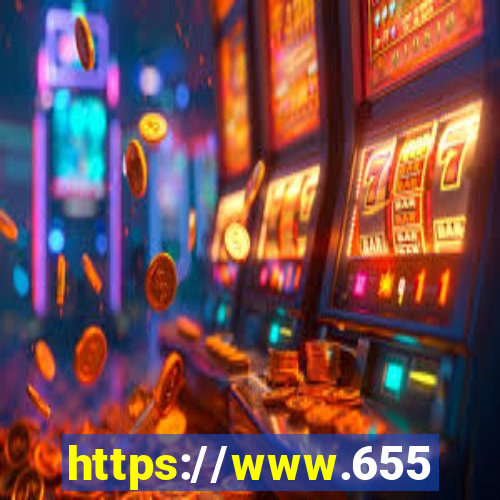 https://www.655bet5.com