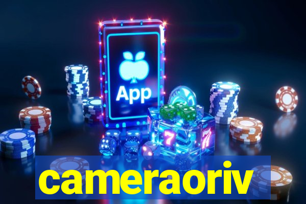 cameraoriv