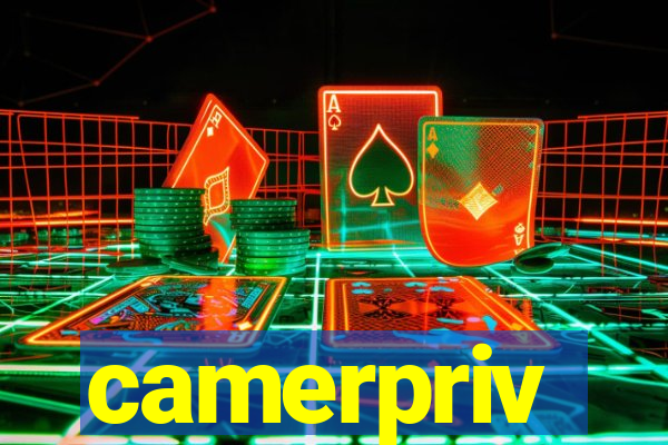 camerpriv