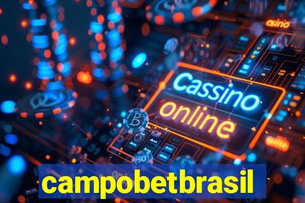 campobetbrasil