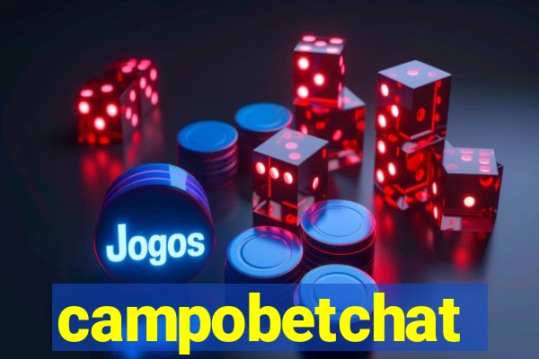 campobetchat