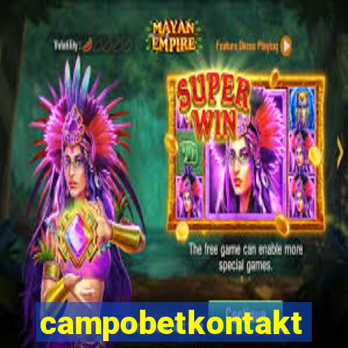 campobetkontakt