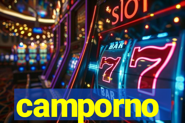 camporno