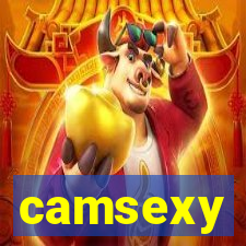 camsexy