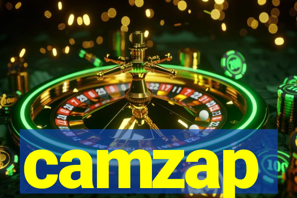 camzap