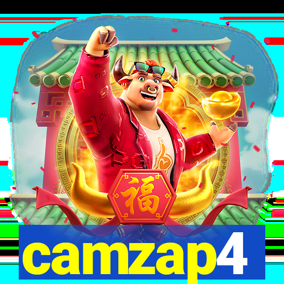 camzap4