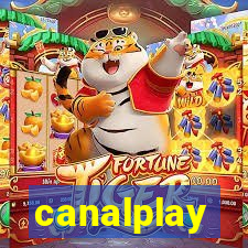 canalplay