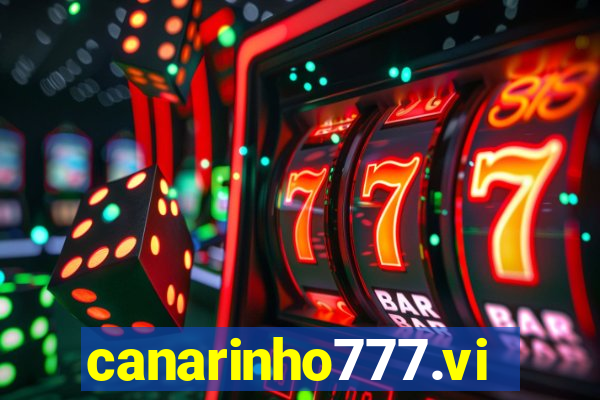 canarinho777.vip