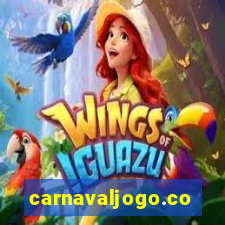 carnavaljogo.com