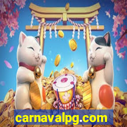 carnavalpg.com