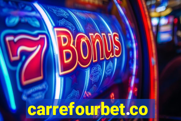 carrefourbet.com