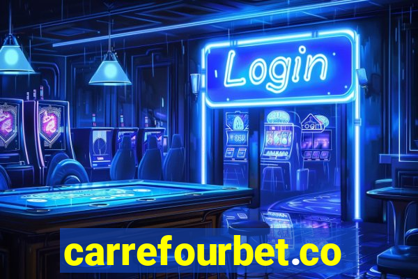 carrefourbet.com