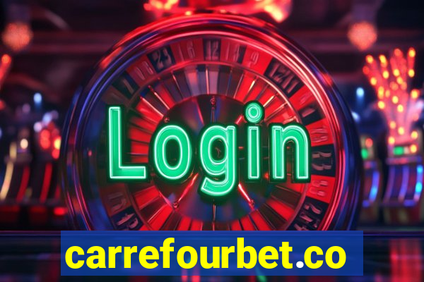 carrefourbet.com