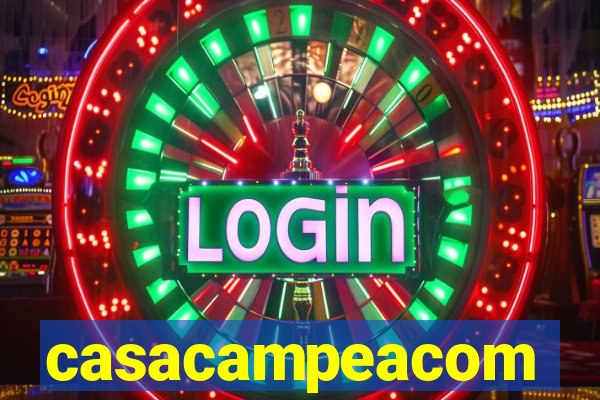 casacampeacom