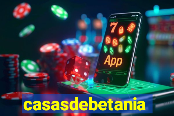 casasdebetania