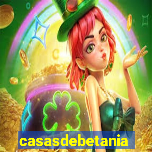 casasdebetania