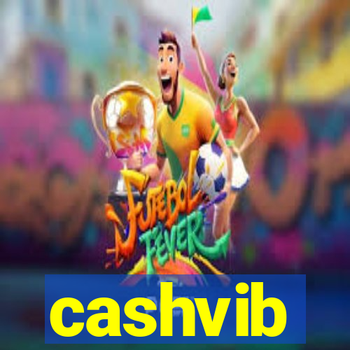 cashvib