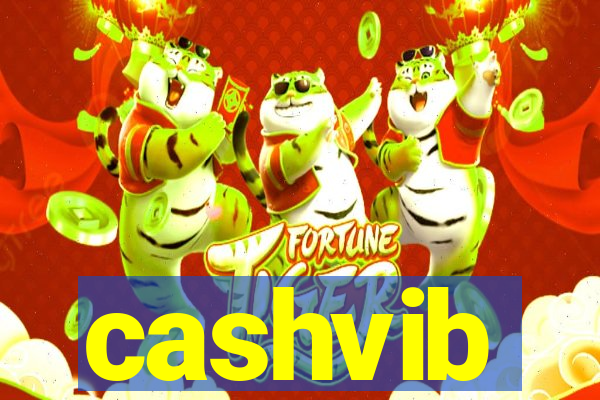 cashvib