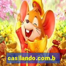 casilando.com.br