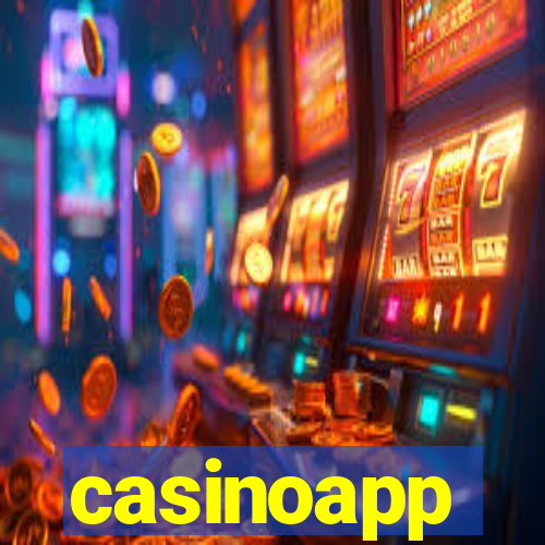 casinoapp